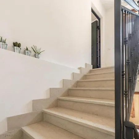 Borgo Due Con Parcheggio Malcesine